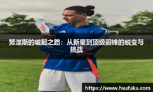 乐竞体育官网